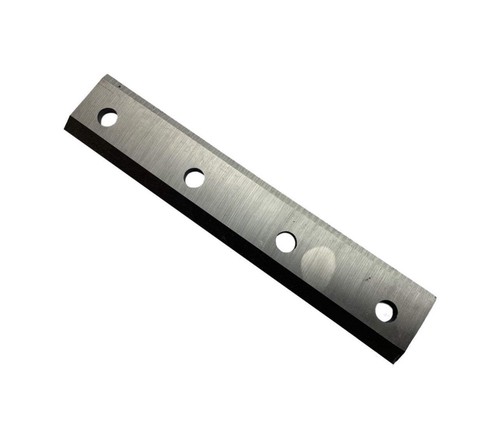 1093059 genuine chipper - 1093059,