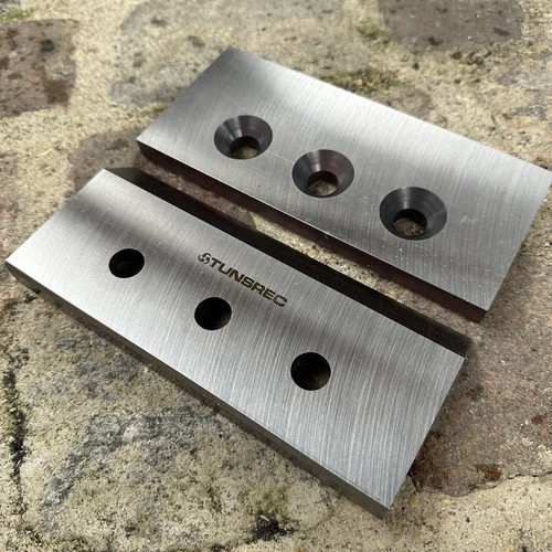 Genuine tunsrec wood - x,