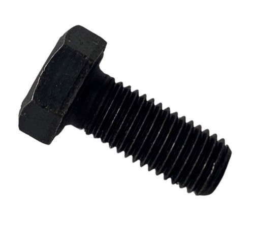 1090021 chipper blade - chipper,