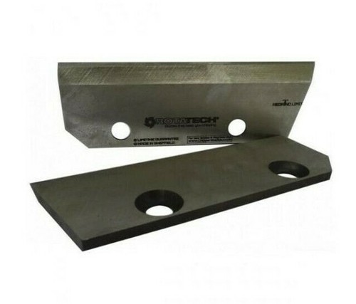Genuine rotatech wood - genuine,