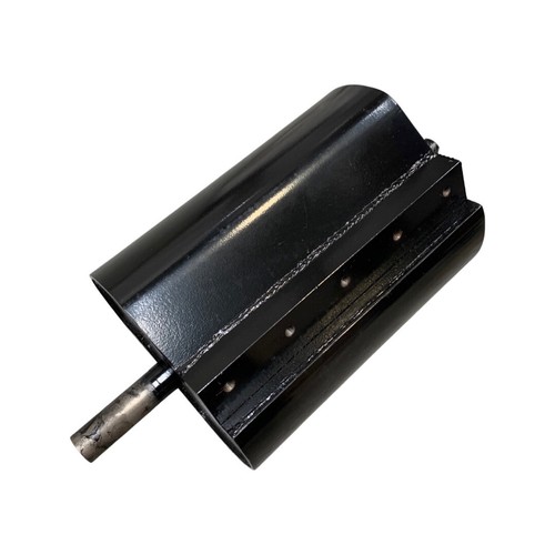 Hyundai blade drum - blade, hych1500e-2