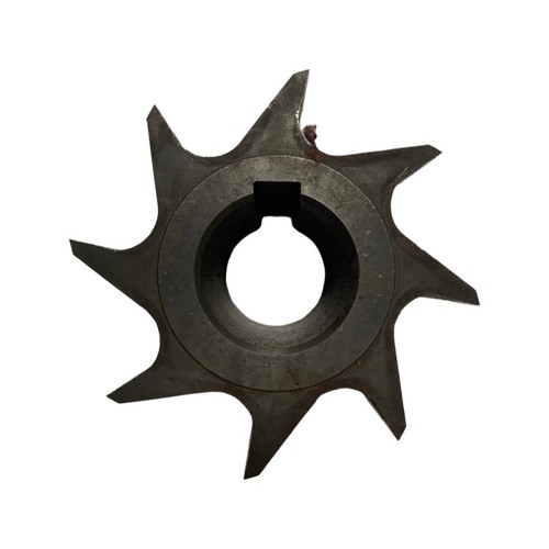 Hyundai blade hub genuine - hyundai,