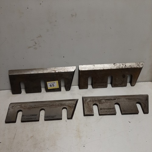 Rotatech used sharpened - used,