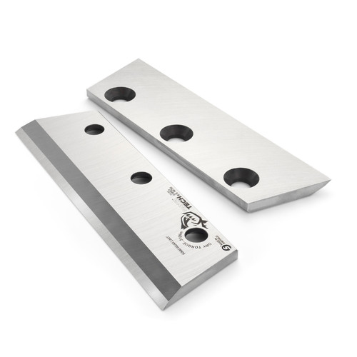 Rotatech chipper blades fit - rotatech, to
