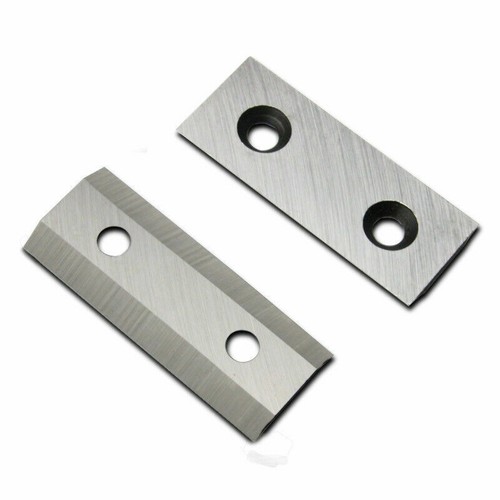 2pcs garden shredder - garden, chipper