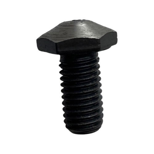 Hyundai blade bolt 1095060 for - hyundai,