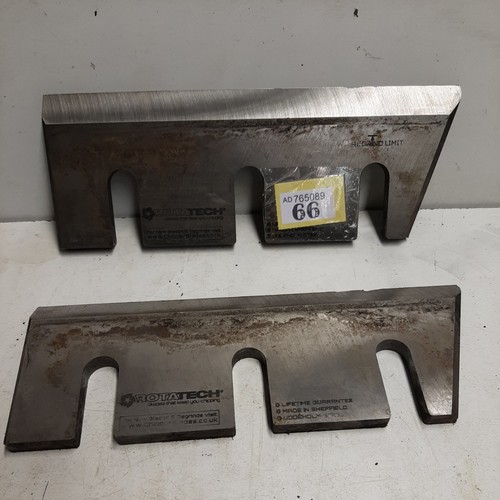 Rotatech used sharpened - rotatech, &
