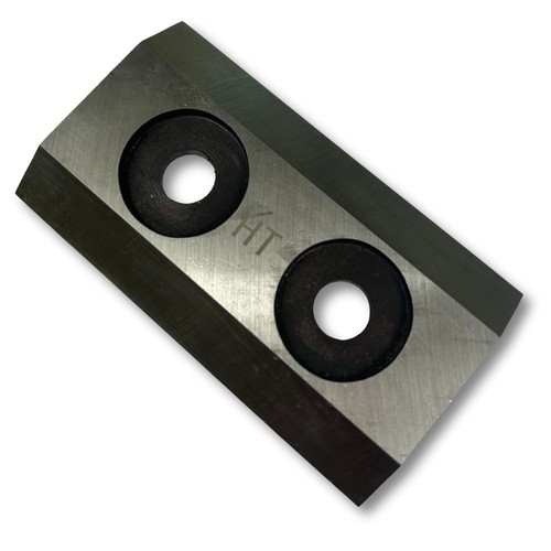 Set replacement blades for - set, of