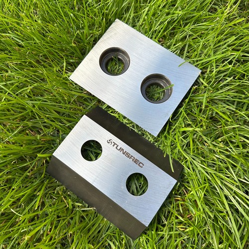 Genuine tunsrec wood - 2,