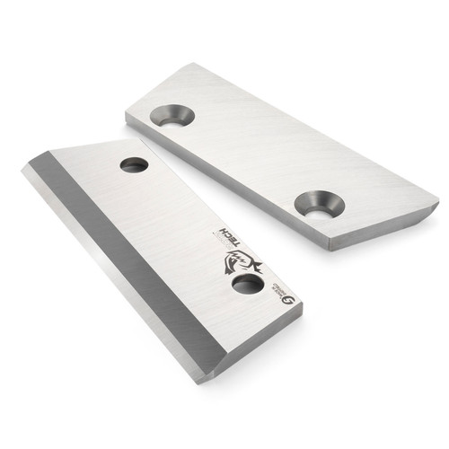 Genuine rotatech wood - 2,