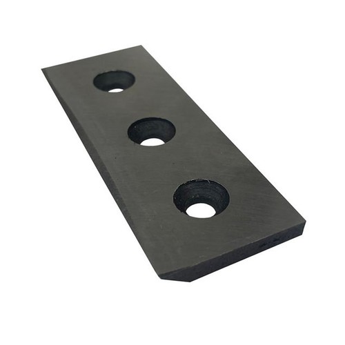 Blade for tp1200 - blade,