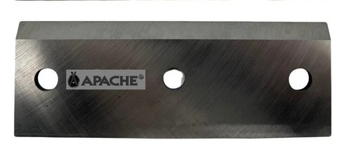 New apache chipper blade - new, to