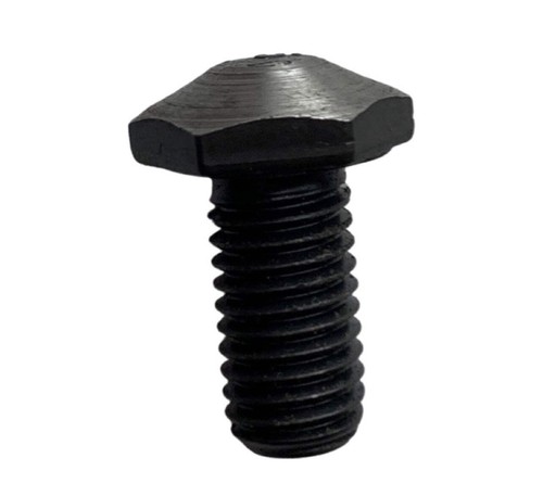 1095060 genuine blade - 1095060,